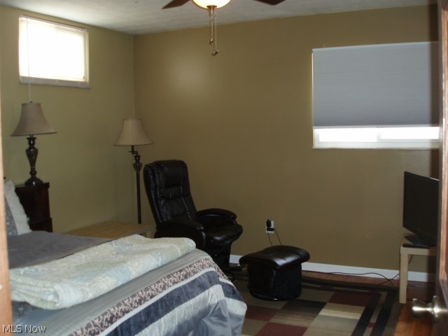 Silver Meadows - Residential