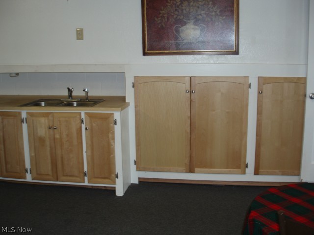 Silver Meadows - Residential