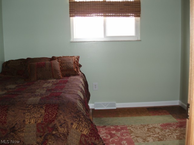 Silver Meadows - Residential