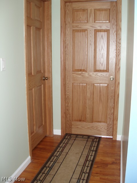 Silver Meadows - Residential