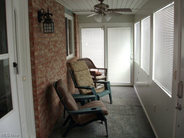 Silver Meadows - Residential