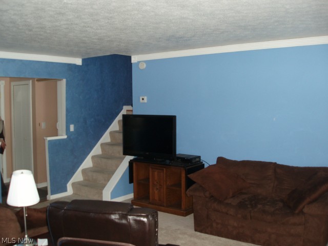 Silver Meadows - Residential