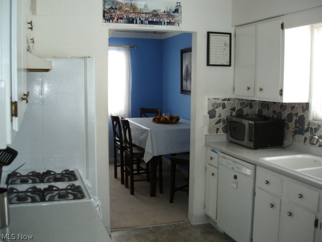 Silver Meadows - Residential