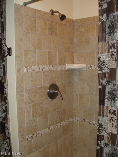 Silver Meadows - Residential