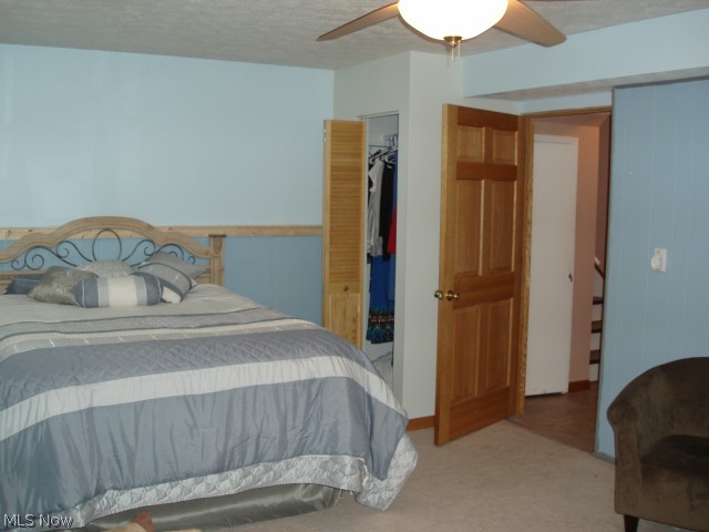 Silver Meadows - Residential