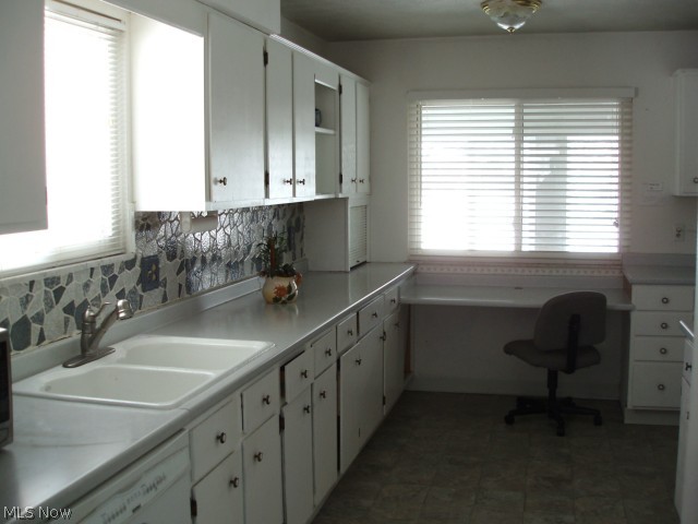 Silver Meadows - Residential