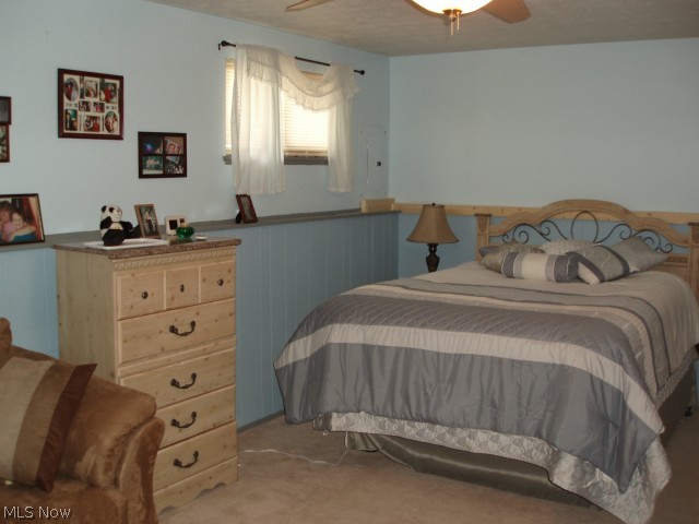 Silver Meadows - Residential