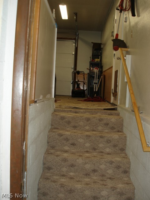 Silver Meadows - Residential