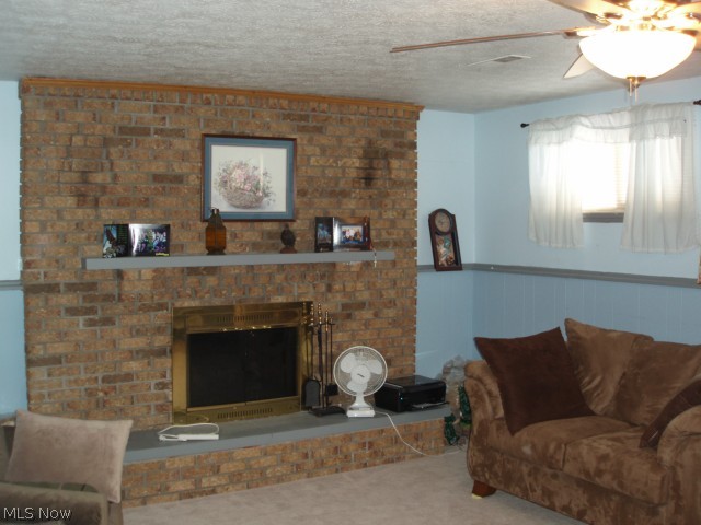 Silver Meadows - Residential