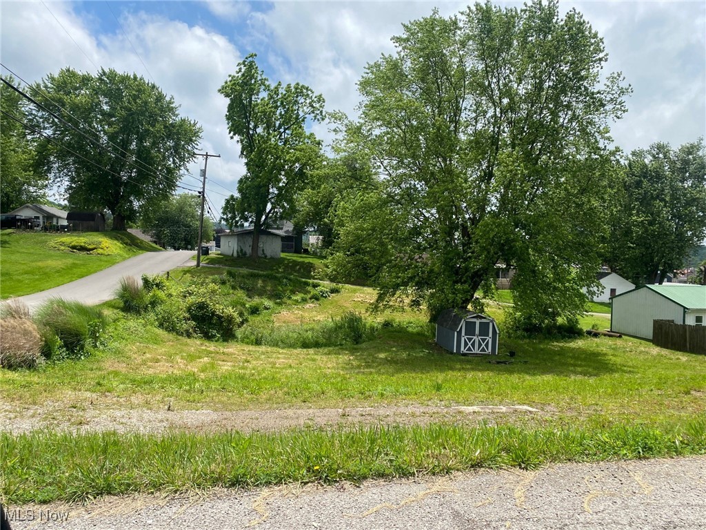 72 E Berkley Street, Zanesville, Ohio image 1