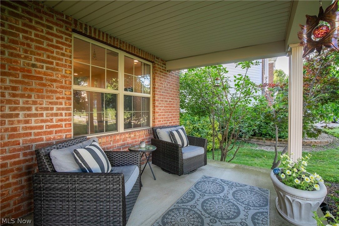 506 Brentwood Boulevard