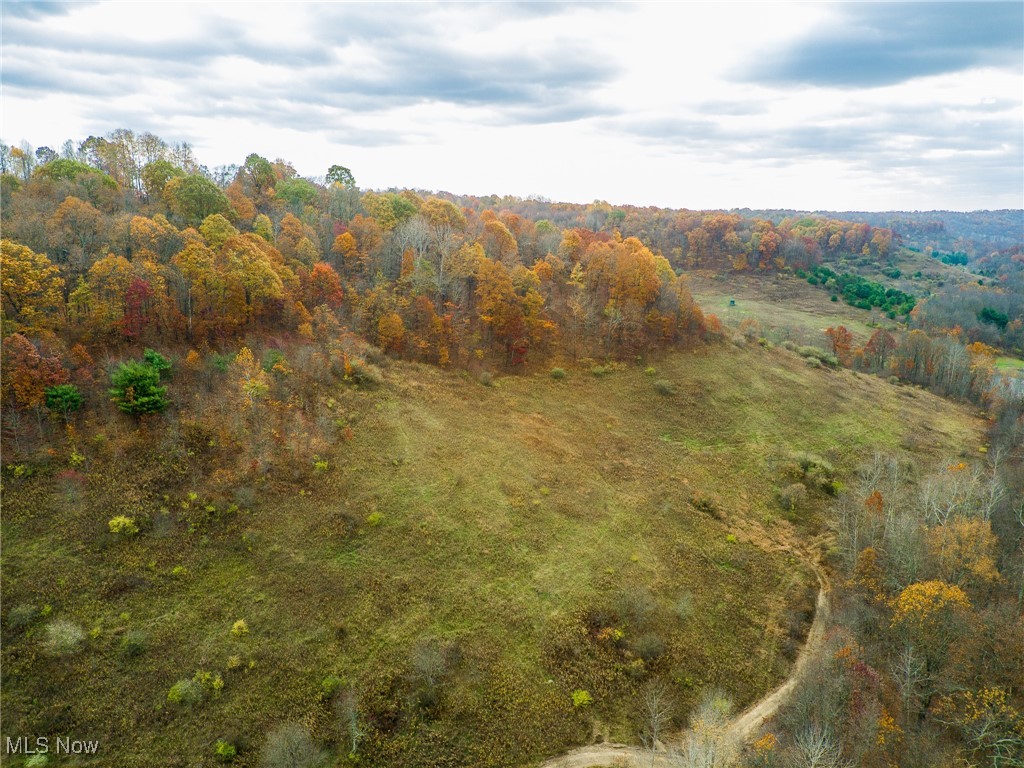 6006 Post Boy Road, Newcomerstown, Ohio image 8