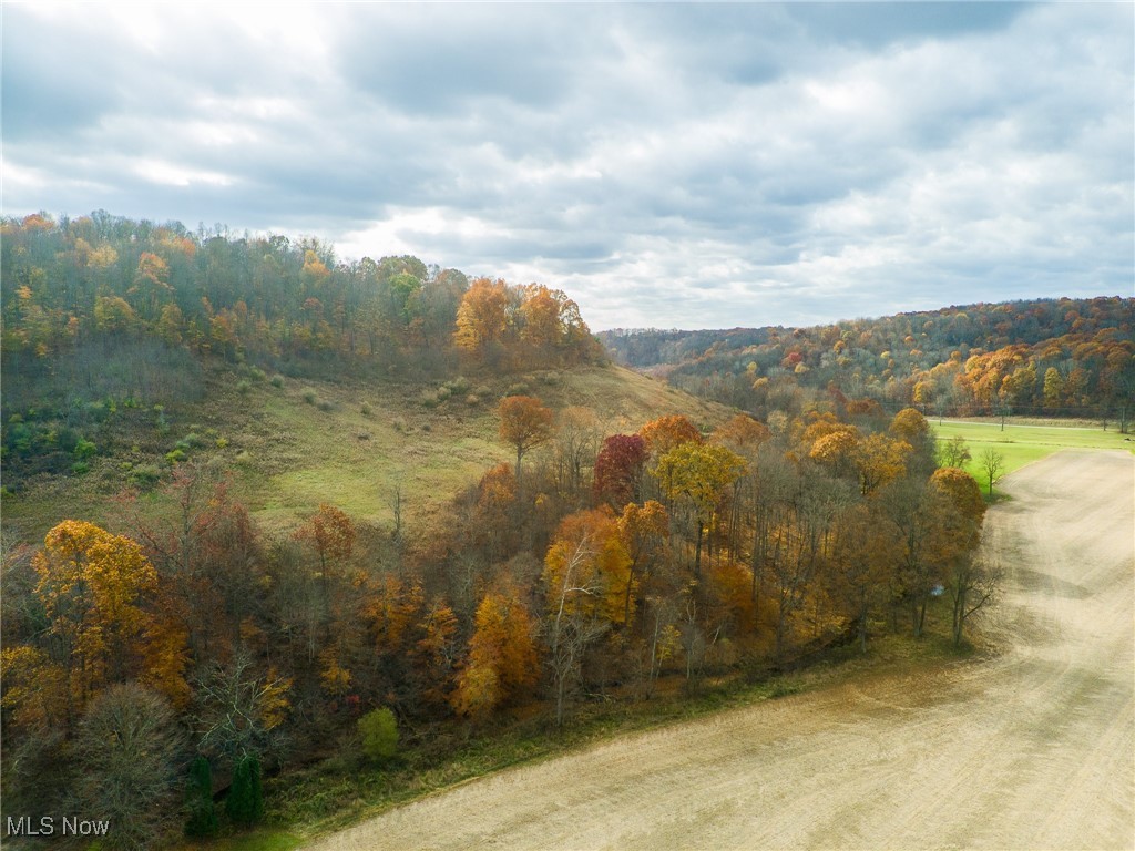 6006 Post Boy Road, Newcomerstown, Ohio image 1