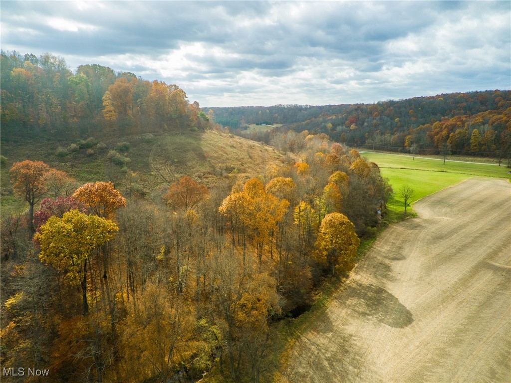 6006 Post Boy Road, Newcomerstown, Ohio image 3