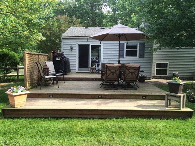 Heather Hills - Residential