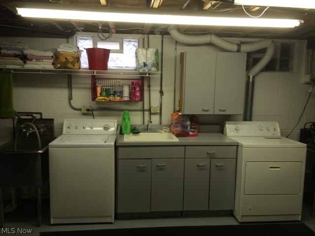 Heather Hills - Residential