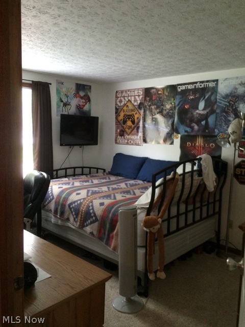 Heather Hills - Residential