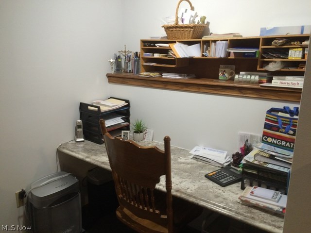 Heather Hills - Residential