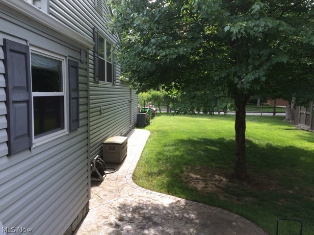 Heather Hills - Residential