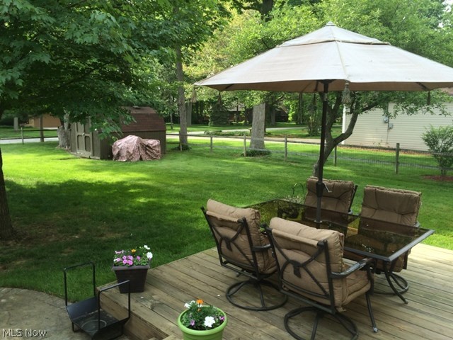 Heather Hills - Residential