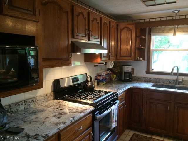 Heather Hills - Residential