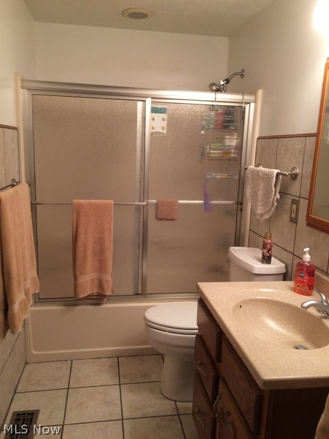 Heather Hills - Residential