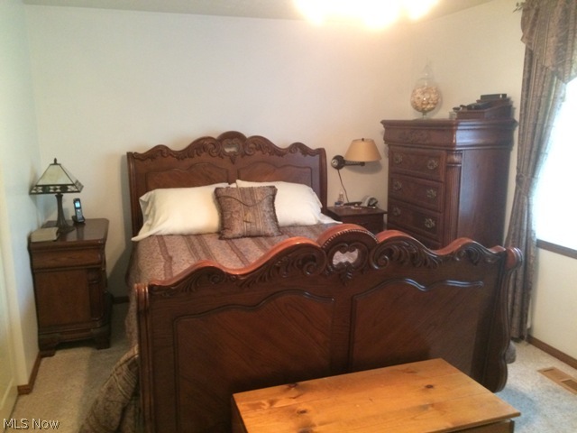 Heather Hills - Residential