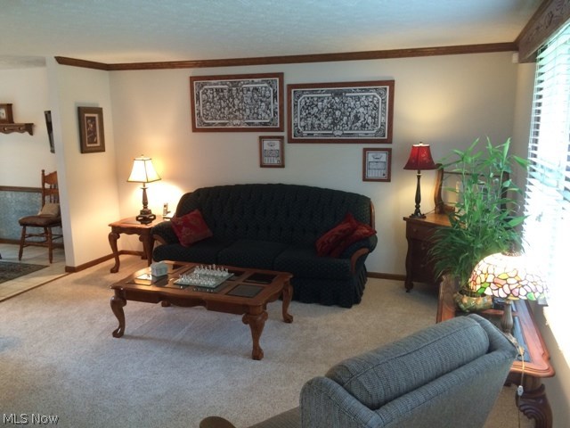 Heather Hills - Residential