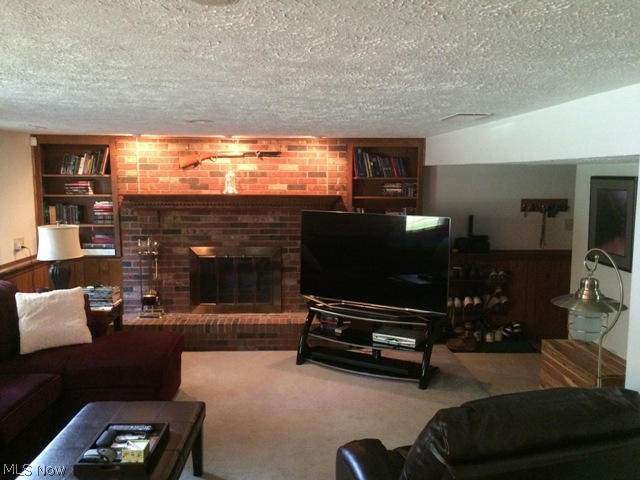 Heather Hills - Residential