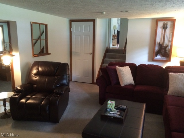 Heather Hills - Residential