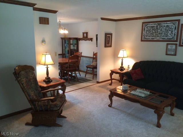 Heather Hills - Residential