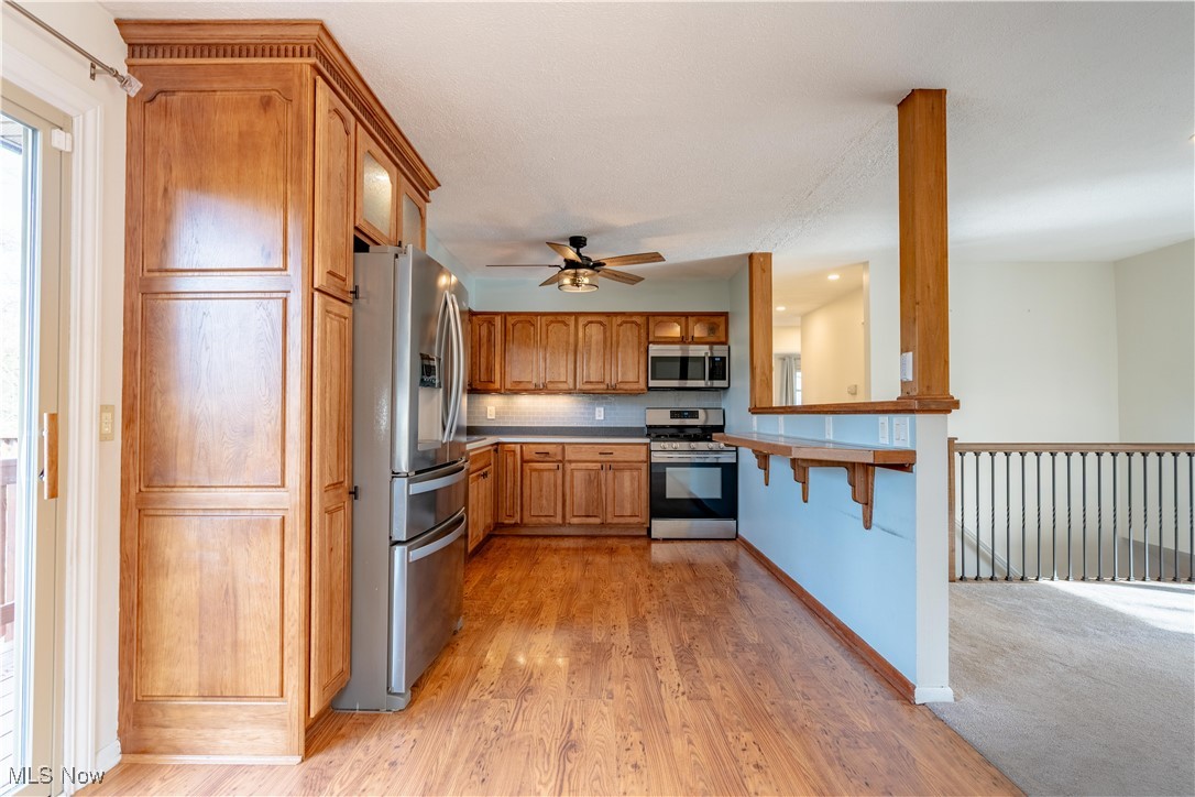 Diamond Heights - Residential