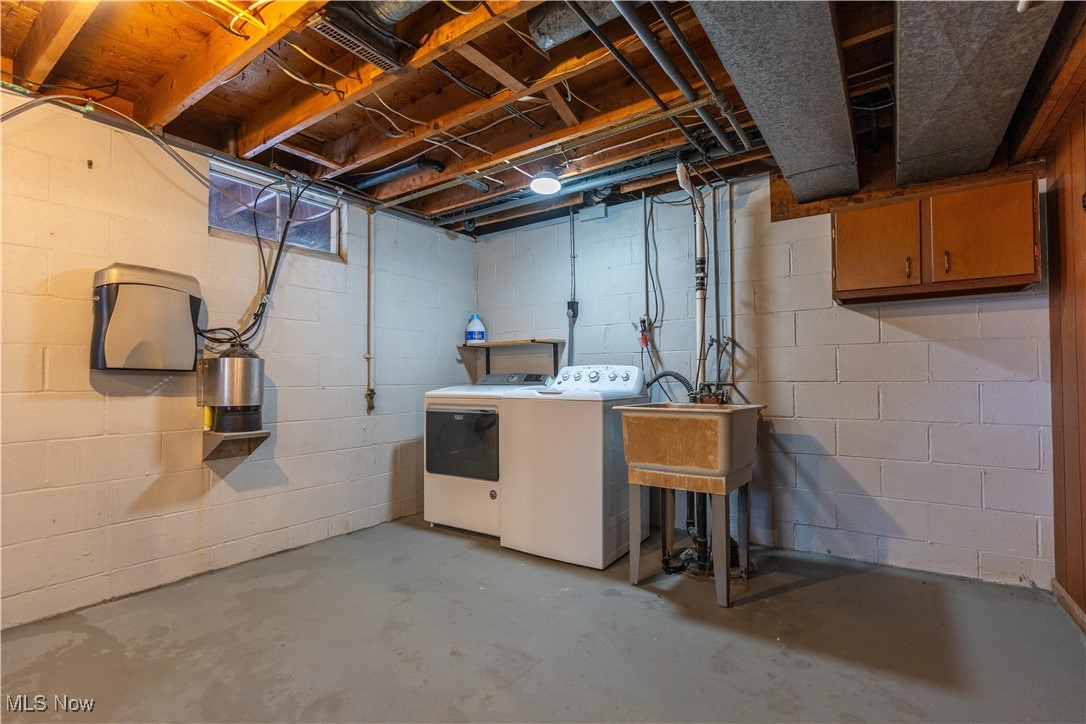 Diamond Heights - Residential