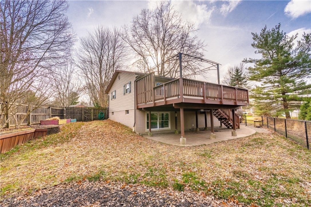 Diamond Heights - Residential