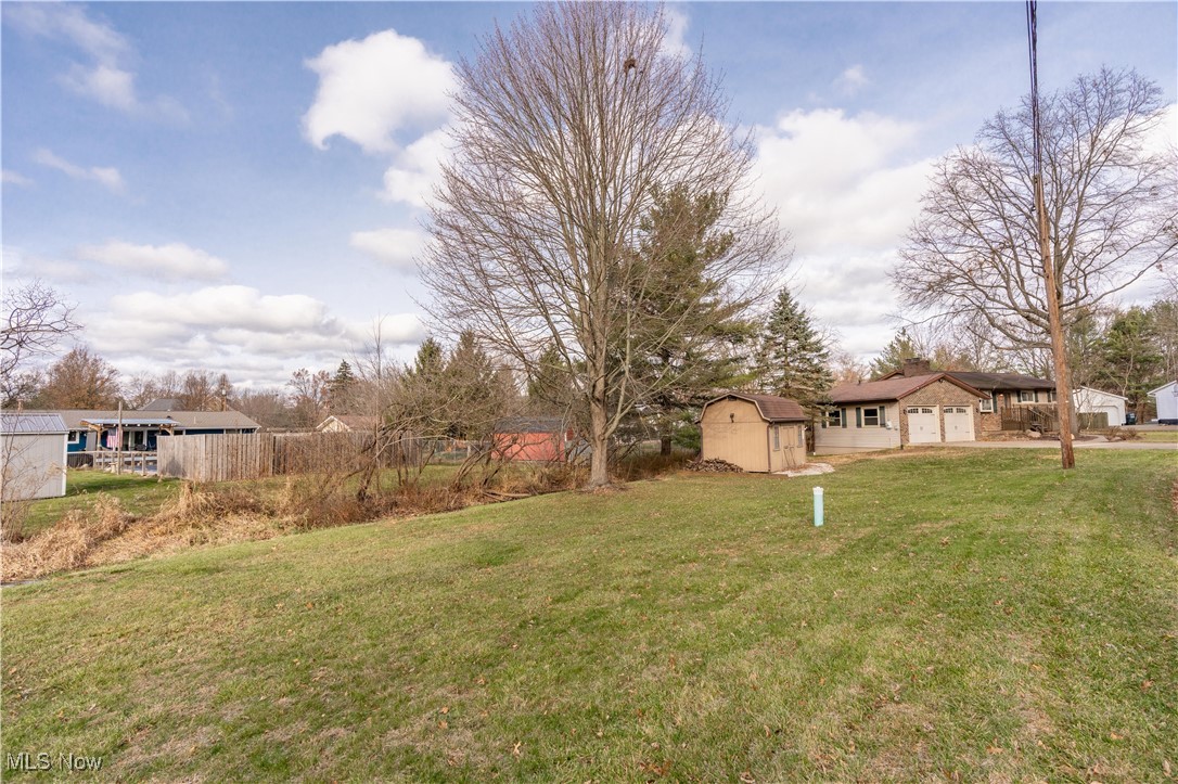 Diamond Heights - Residential