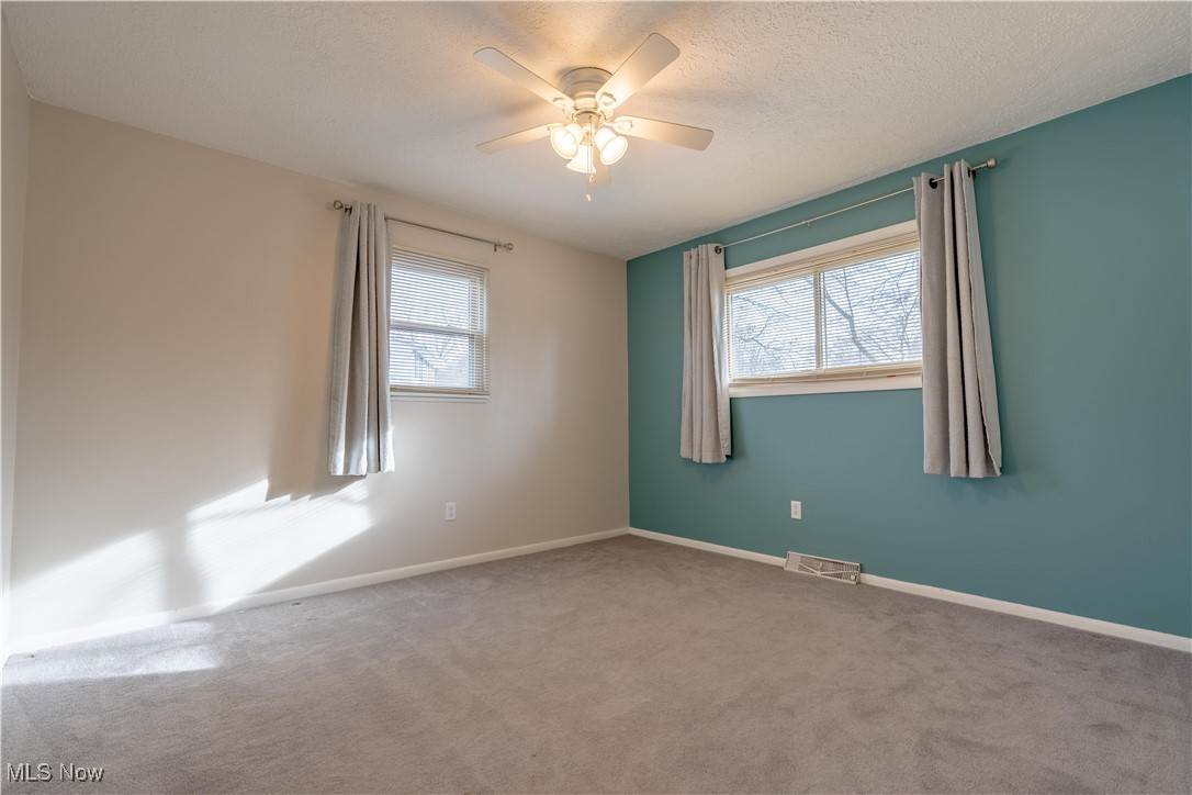 Diamond Heights - Residential