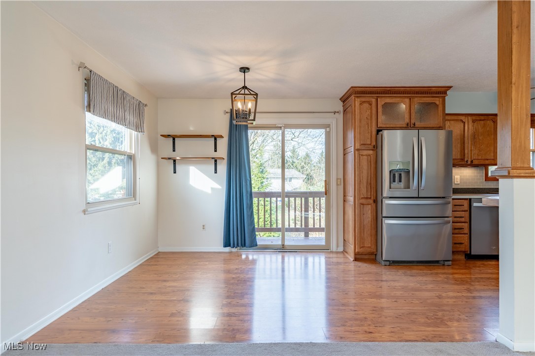 Diamond Heights - Residential