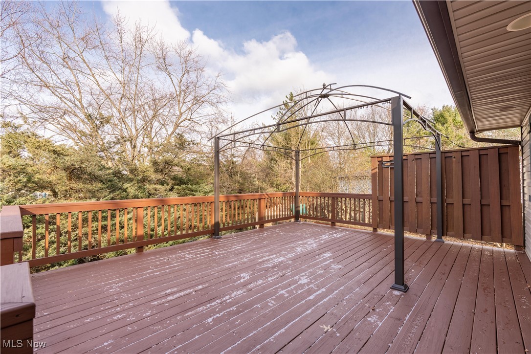 Diamond Heights - Residential