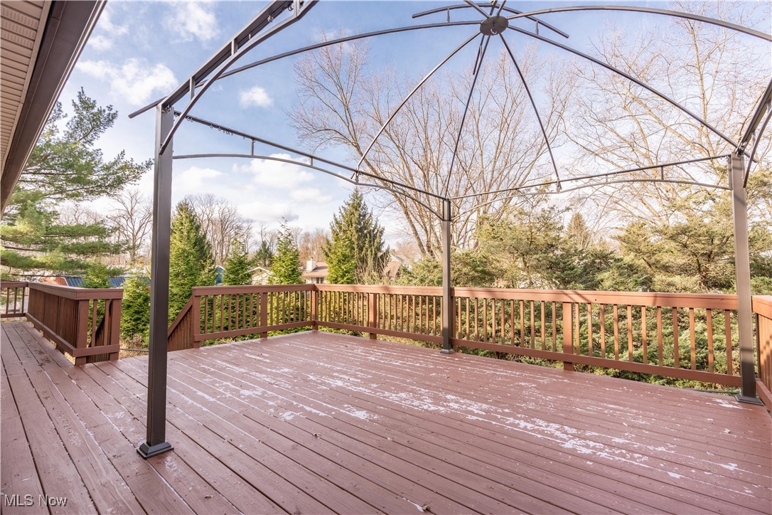 Diamond Heights - Residential