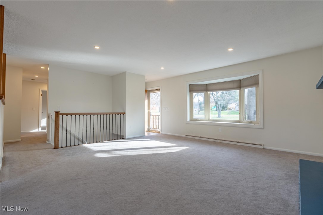 Diamond Heights - Residential