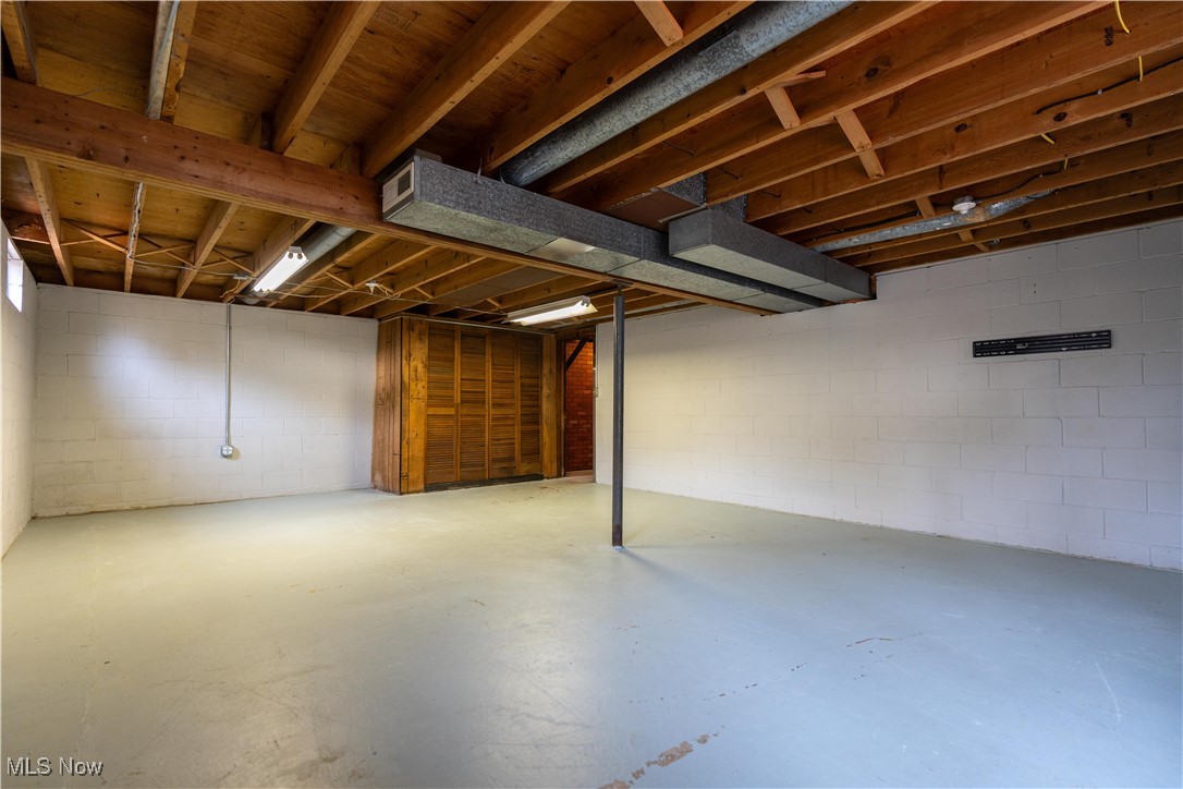 Diamond Heights - Residential