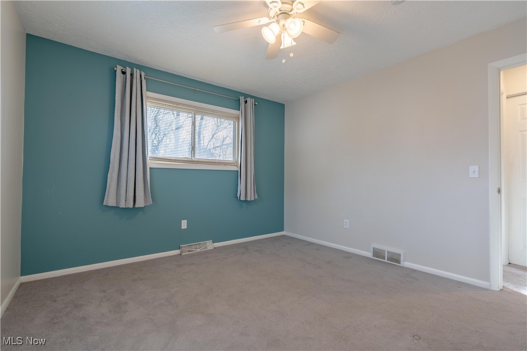 Diamond Heights - Residential