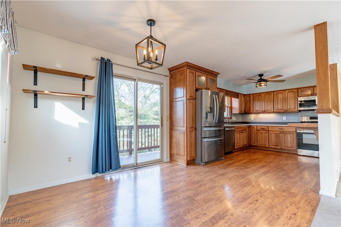 Diamond Heights - Residential