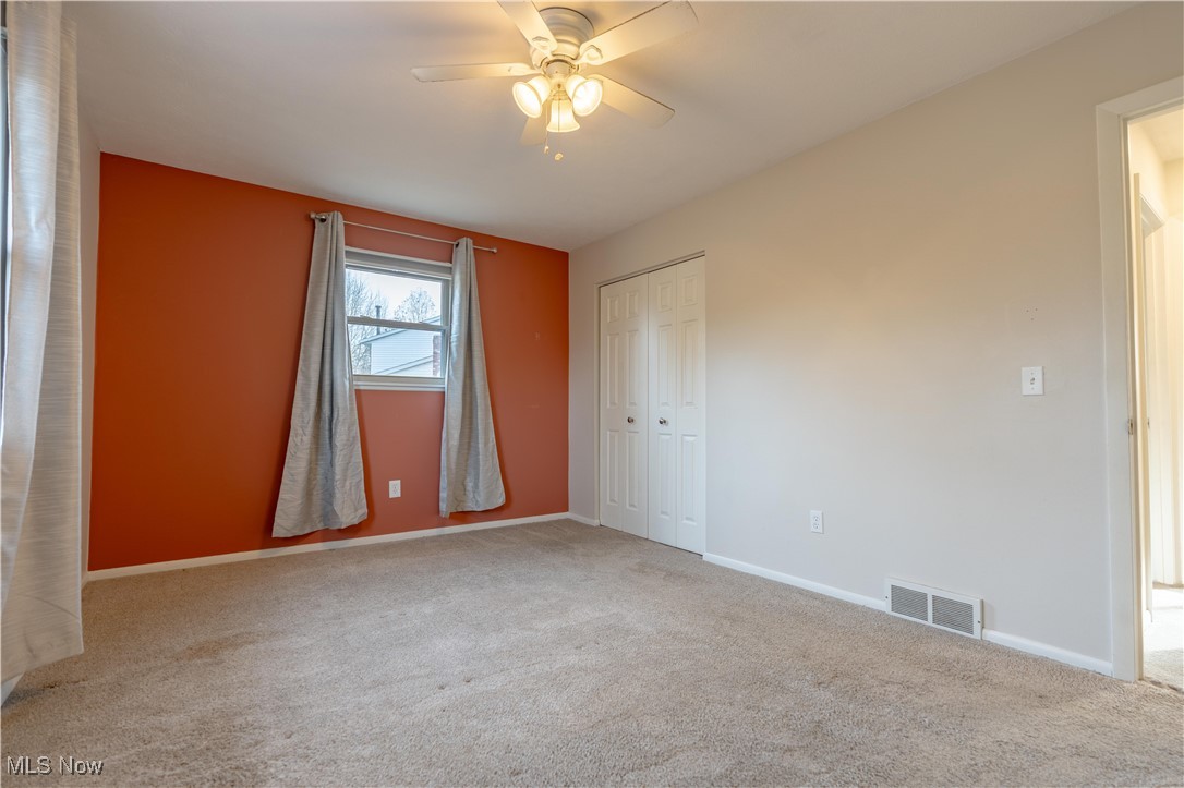 Diamond Heights - Residential