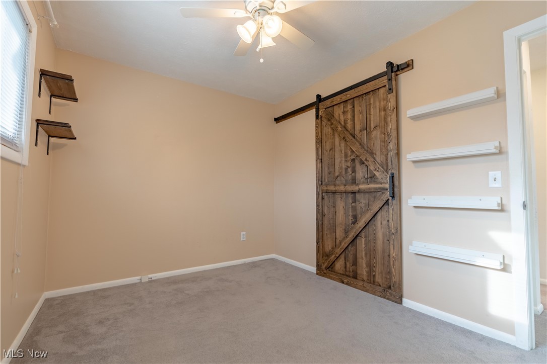 Diamond Heights - Residential