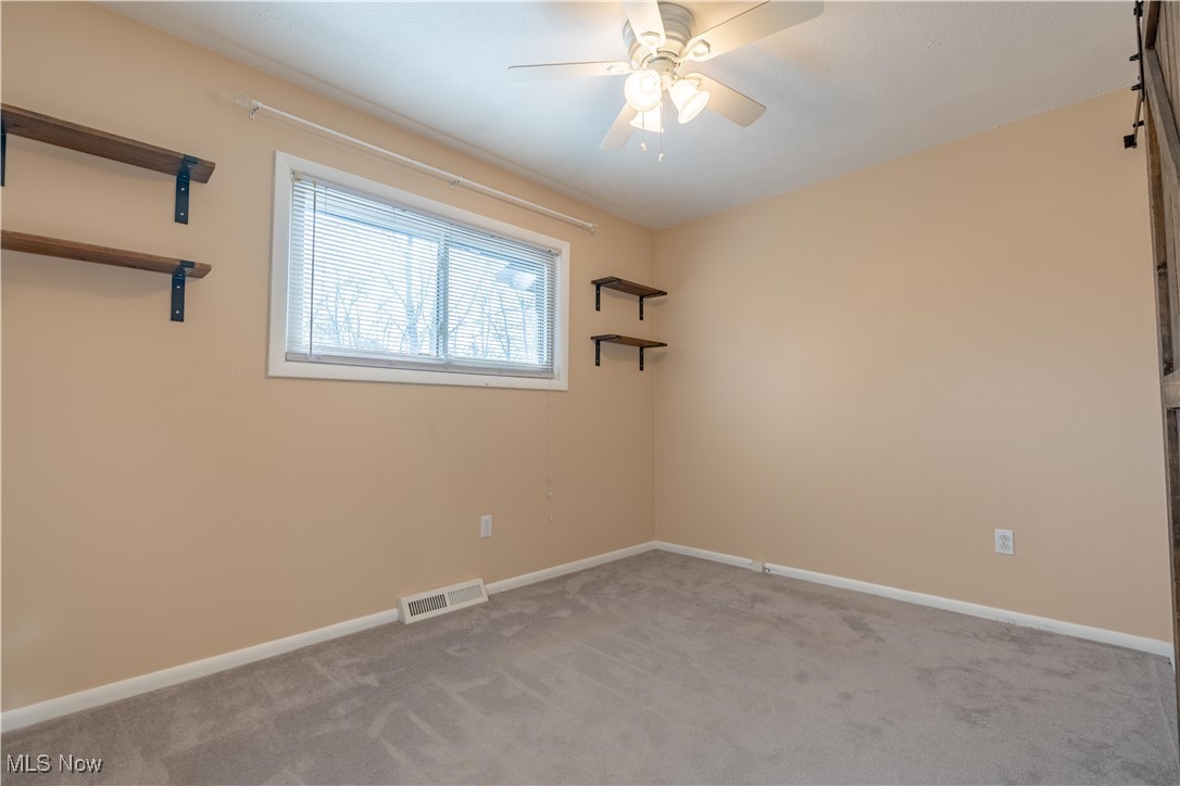 Diamond Heights - Residential