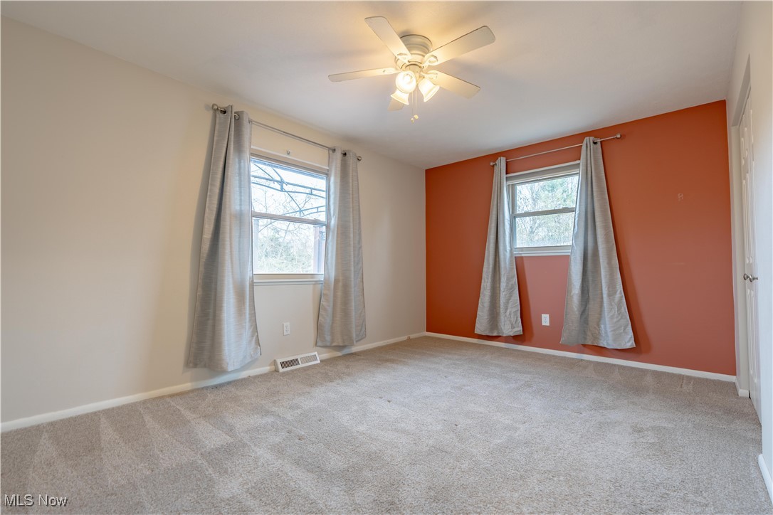 Diamond Heights - Residential