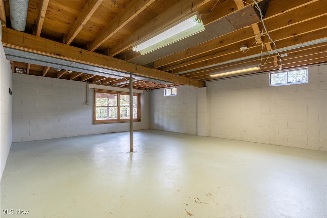 Diamond Heights - Residential