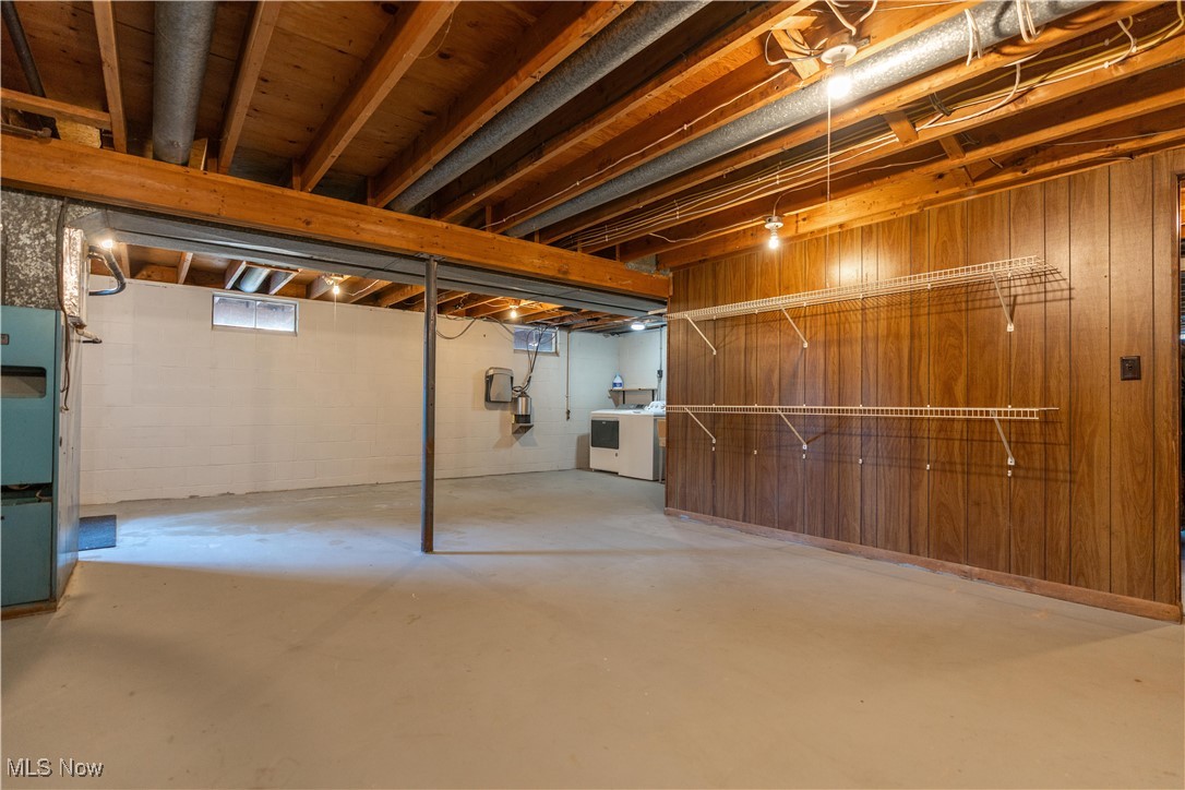 Diamond Heights - Residential