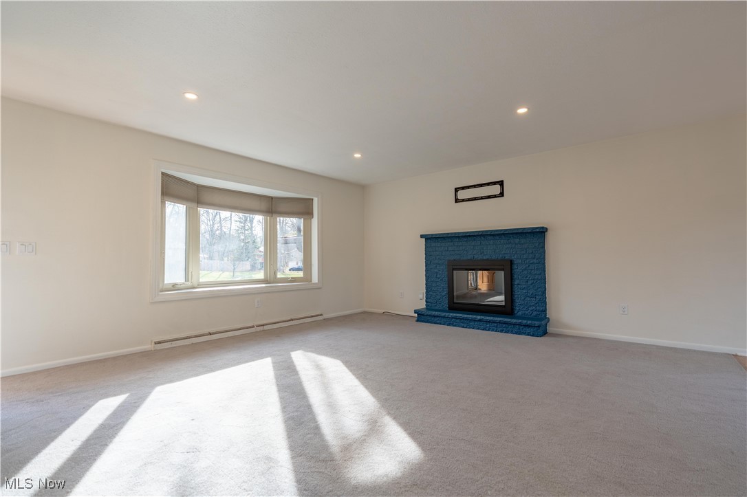 Diamond Heights - Residential